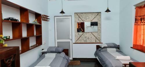 Hostal Charakama Guest Bungalow - Gampaha