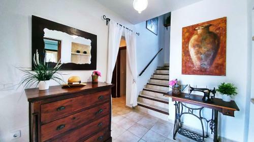 Villa S'alfabia