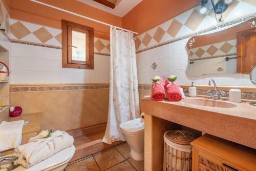 Finca Can Diego