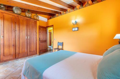 Finca Can Diego