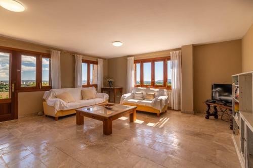 Villa Inca - 34320 Mallorca