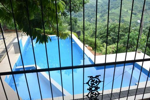 Hotel H2o