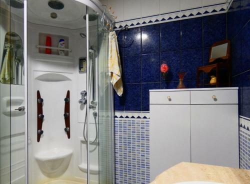 Apartamento Con Encanto Bien Equipado