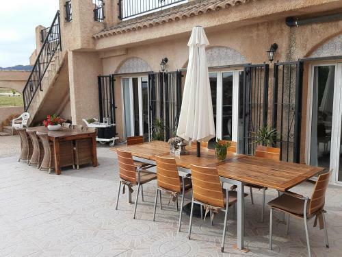 Bed & Breakfast Casalegria