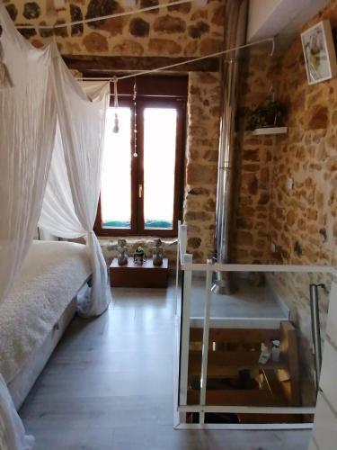 Apartamento El Pajar 42