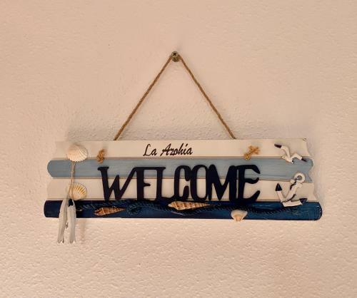 Apartamento Aotearoa