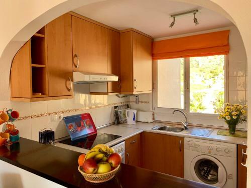 Apartamento Aotearoa