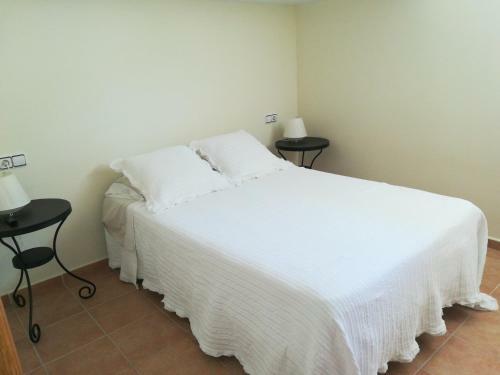 Chalet Con Dos Apartamentos