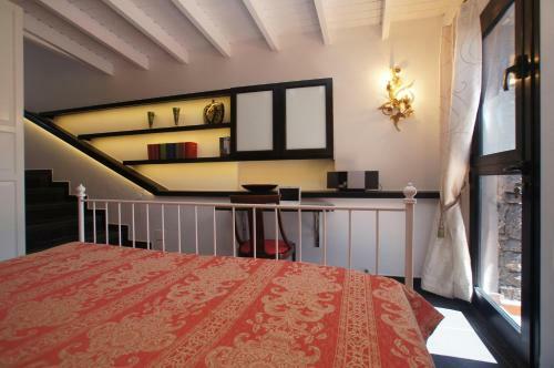 Ferienhaus Castillo IV