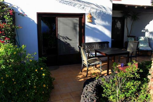 Casita Roco 3