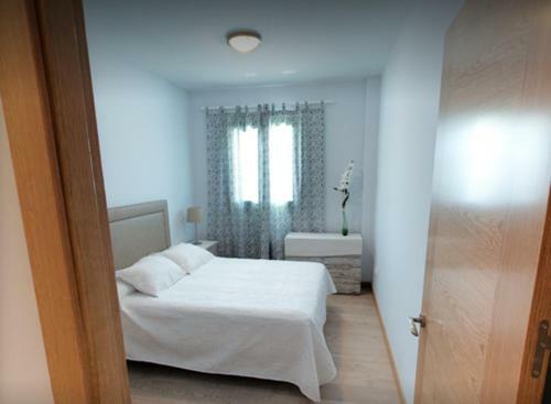 Apartamento La Buena Ma�ana