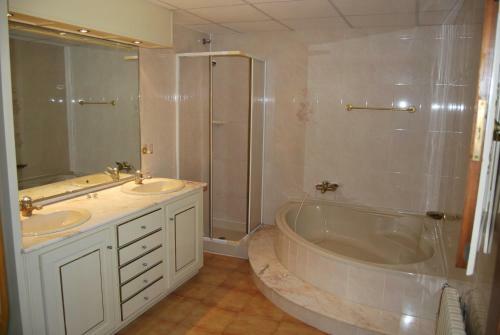 Villa Nina�s Paradise