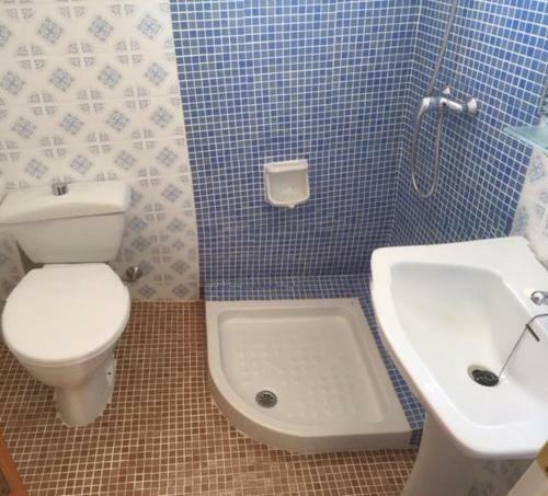 Apartamento El Mirador Del Port