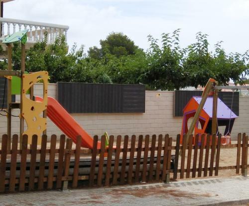 Apartamento Tramuntana - L'ampolla