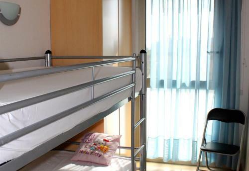Apartamento Delta Del Ebro