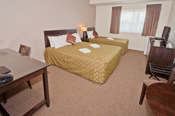 Gordon Motor Inn