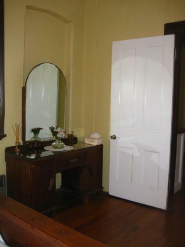 Mudgee Bed And Breakfast