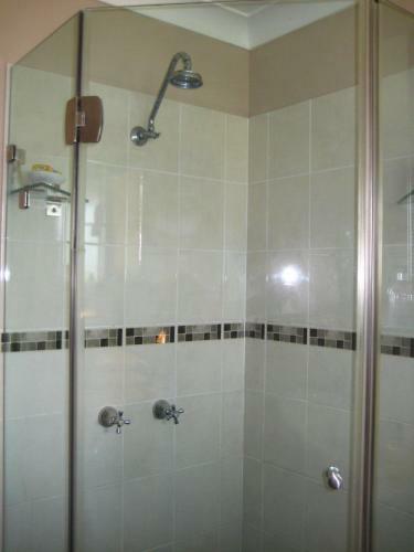 Mudgee Bed And Breakfast