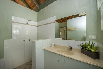 Aparthotel Island Leisure Resort