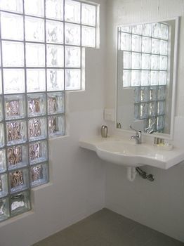 Aparthotel Island Leisure Resort
