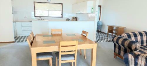 Barmera Lake Resort Motel