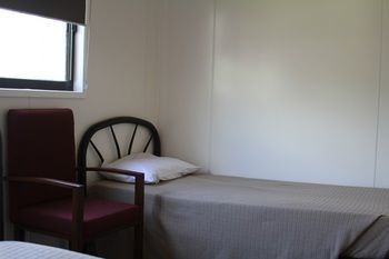 Mary River Wilderness Retreat And Caravan Park