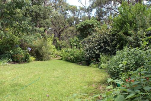 Bed & Breakfast Storey Grange