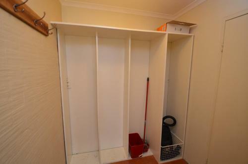 Apartamento Kirwan 32