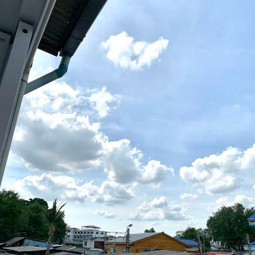 Pd Hostel
