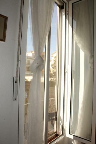 Apartament Ideal Per Families