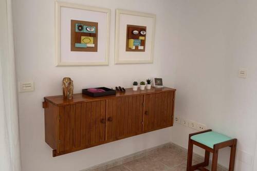 Villa L�a