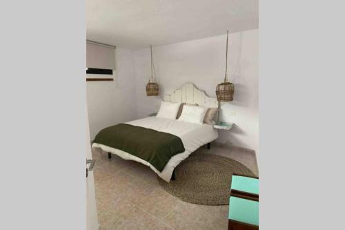 Villa L�a