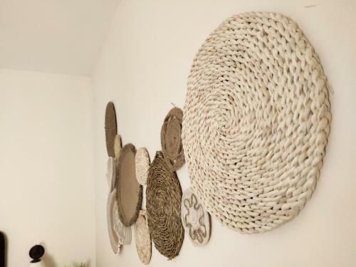 Apartamento Casa Chinijo