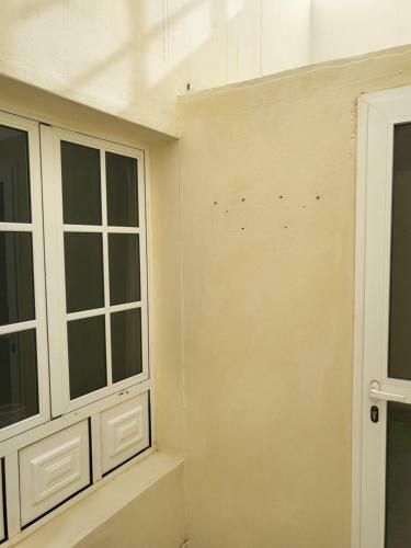 Apartamento Flor de Famara