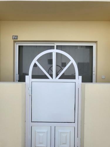 Apartamento Flor de Famara
