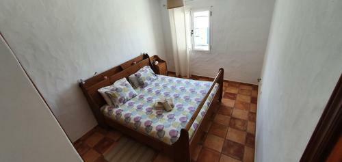 Apartamento Isabel2