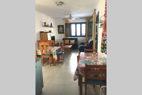 Casa La Yaya
