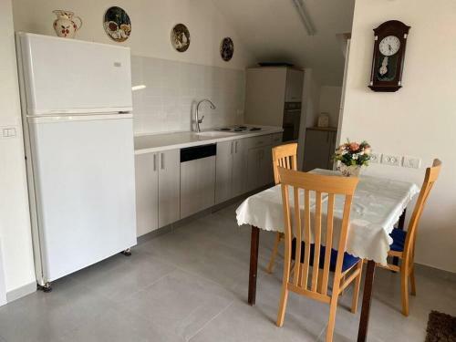Apartamento ????? ???? ????? ????? ???? ?????