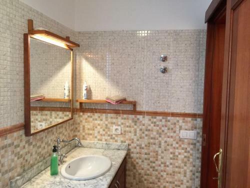 Apartamento Fcg24a