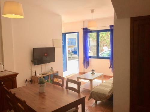 Apartamento Fcg24a