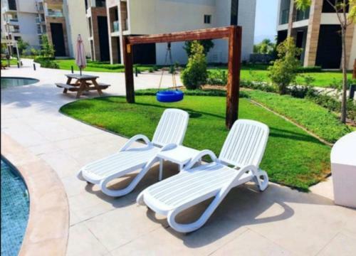 Al Sifa Apartment For Daily Rent