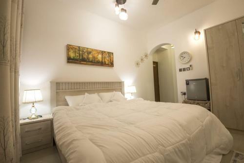 Apartamento ???? ?????? ????????