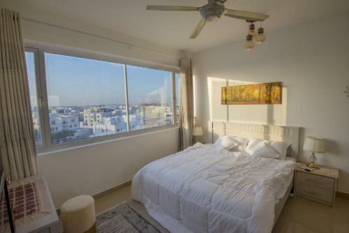 Apartamento ???? ?????? ????????