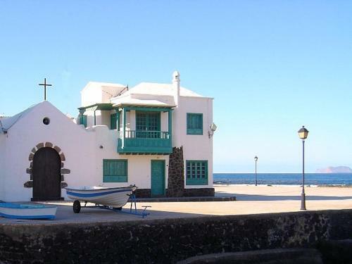 Casa Brisa