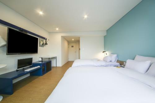 Hotel Razab