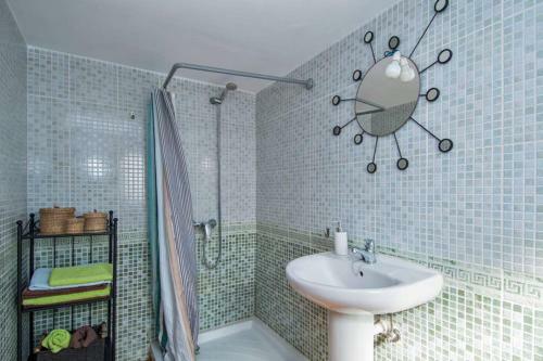 Apartamento Casa Noah Famara