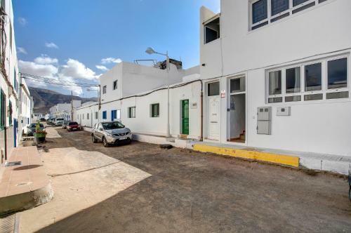 Casa Jable
