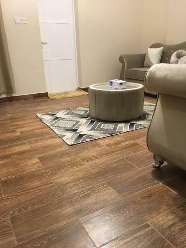 Two Bedroom Luxury Apartment Al-khoud