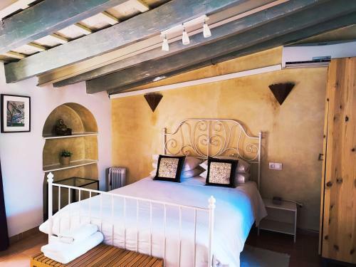 Apartamento Casa Seven Jerez