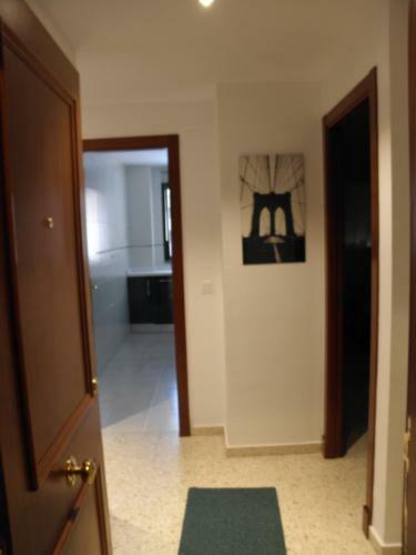 Apartamento En Jerez de La Frontera 2